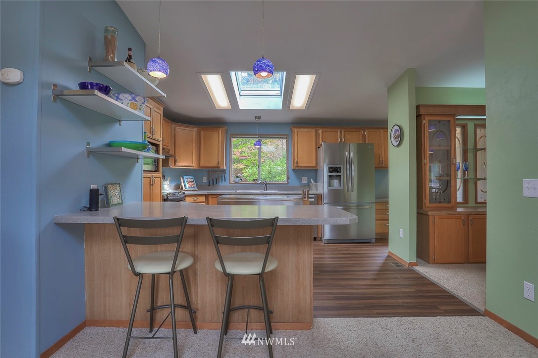 23925 7th Place West Bothell, WA 98021 - Photo 5 of 25