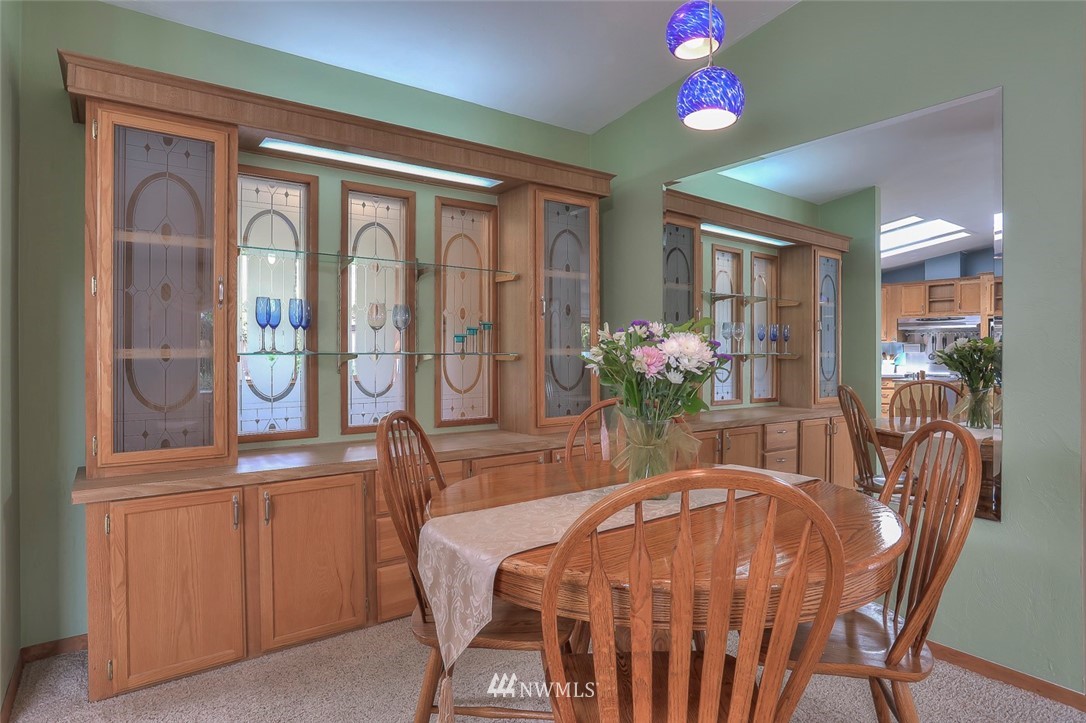 23925 7th Place West Bothell, WA 98021 - Photo 6 of 25