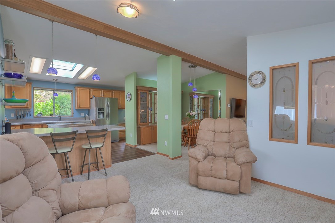 23925 7th Place West Bothell, WA 98021 - Photo 7 of 25