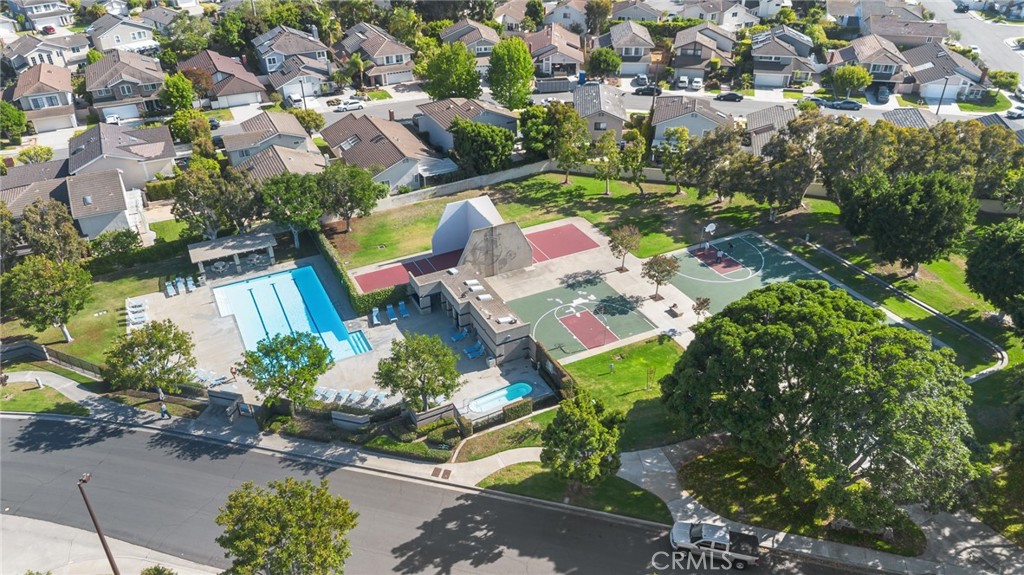47 Fox, Unit 27 Irvine, CA 92614 - Photo 30 of 32
