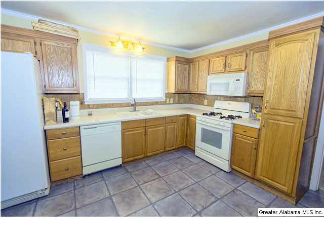 416 Ravine Road Birmingham, AL 35210 - Photo 16 of 31 Gallery Image 16