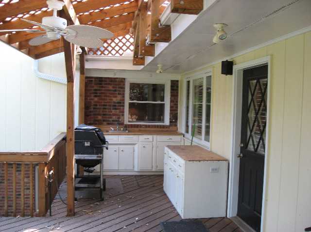 289 Brookfield Road Roebuck, SC 29376 - Photo 8 of 9 Gallery Image 8