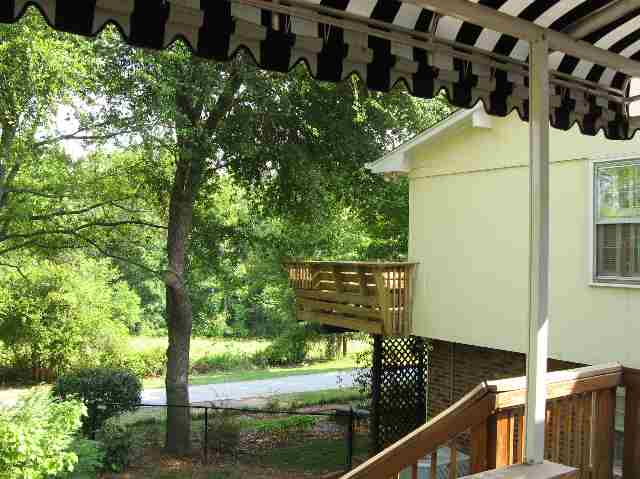289 Brookfield Road Roebuck, SC 29376 - Photo 9 of 9 Gallery Image 9