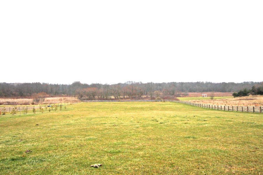 6100 Sharp Road Mount Vernon, OH 43050 - Photo 7 of 27 Gallery Image 7