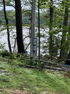 1 Shore Road Edgecomb, ME 04556 - Photo 10 of 21 engert4