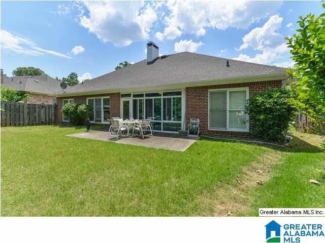 437 Eaton Road Birmingham, AL 35242 - Photo 2 of 32