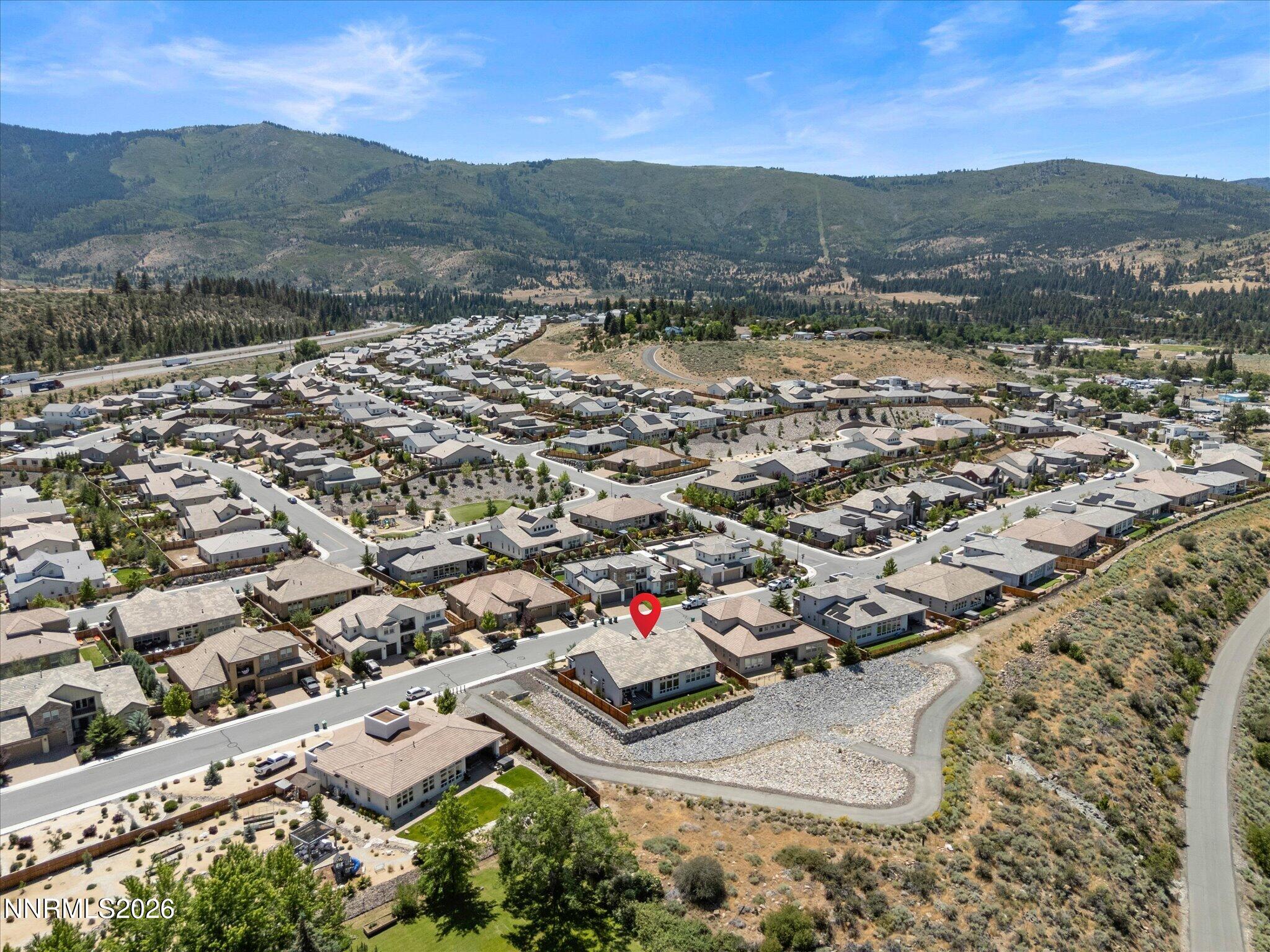 9075 Boomtown Garson Road Verdi, NV 89439 - Photo 65 of 80 79-9075 Boomtown-178