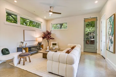 $1,375,000 | 1605 Hether Street, Austin, TX 78704
