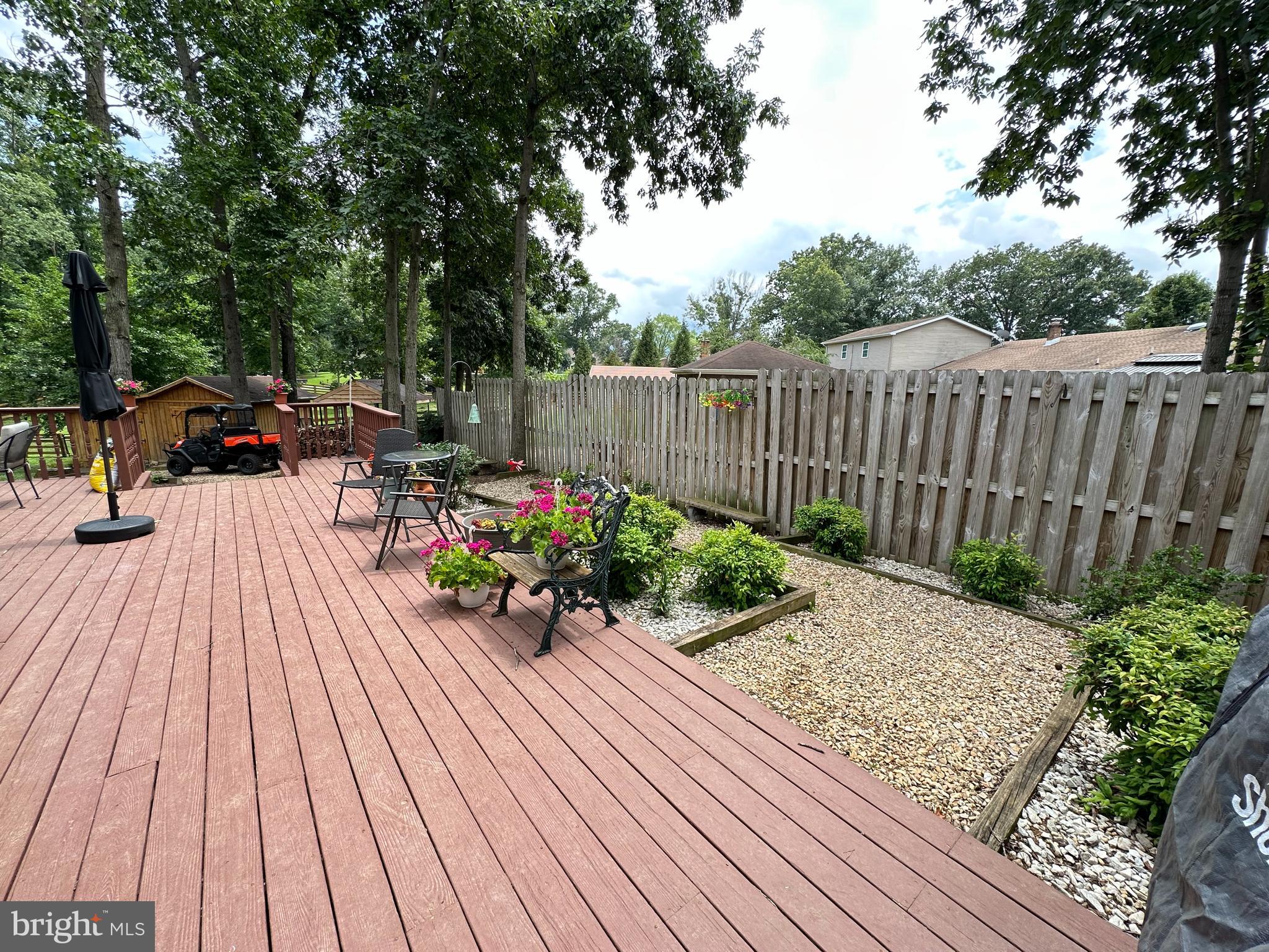 579 Circle View Road Luray, VA 22835 - Photo 8 of 65