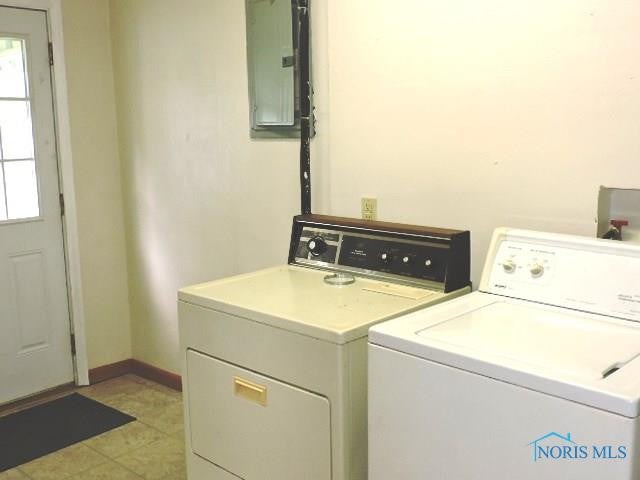 2003 Eileen Road Toledo, OH 43615 - Photo 15 of 20 Gallery Image 15
