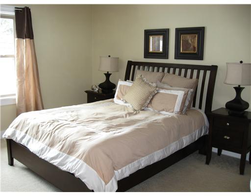 210 Cochran Road Mt. Lebanon, PA 15228 - Photo 9 of 15 Master Bedroom.