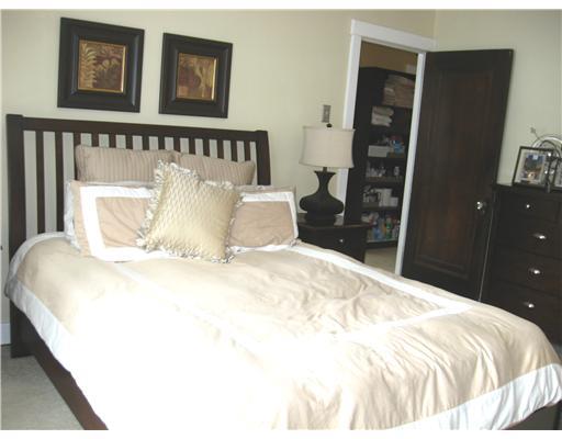 210 Cochran Road Mt. Lebanon, PA 15228 - Photo 10 of 15 Master Bedroom.