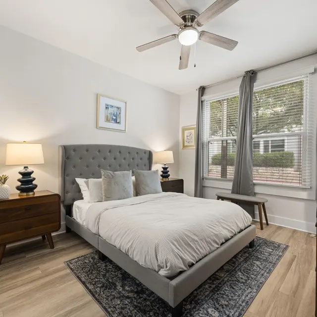 7200 Easy Wind Drive, Unit 1128 Austin, TX 78752 - Photo 3 of 20 Up to 10 Weeks FREE!
*on select units