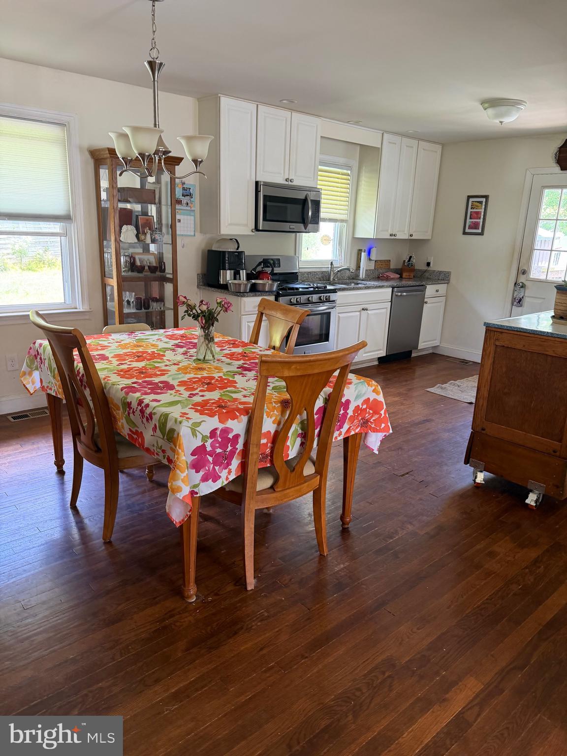 14 Austin Road Reisterstown, MD 21136 - Photo 5 of 8