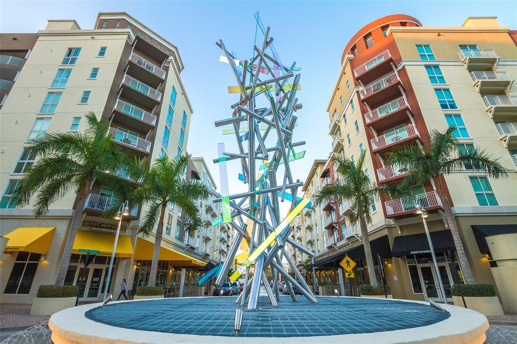 7280 Southwest 90th Street, Unit 209 Miami, FL 33156 - Photo 11 of 19