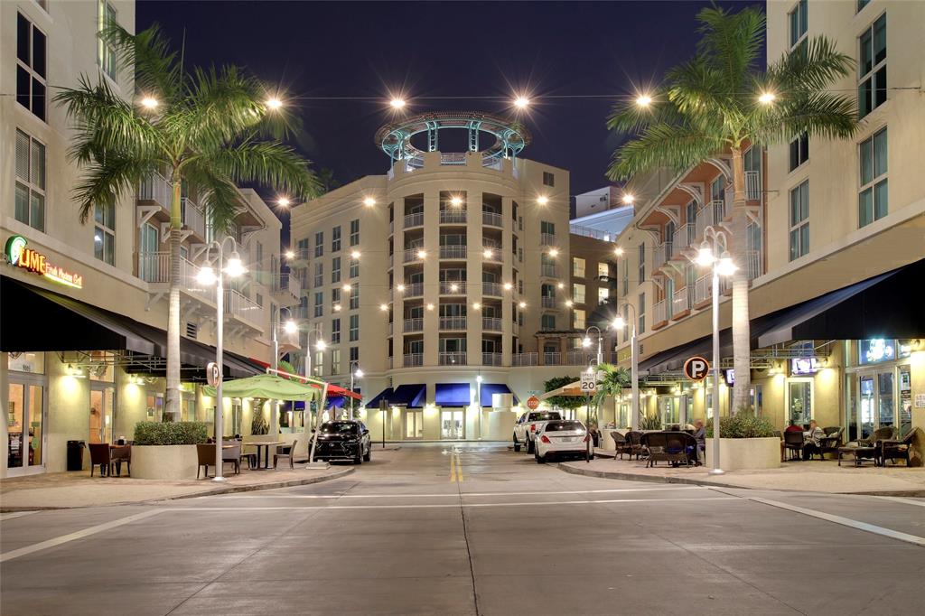 7280 Southwest 90th Street, Unit 209 Miami, FL 33156 - Photo 13 of 19