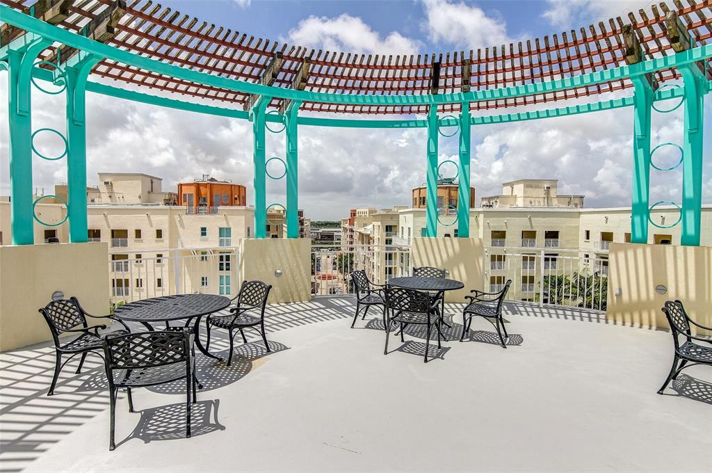 7280 Southwest 90th Street, Unit 209 Miami, FL 33156 - Photo 17 of 19