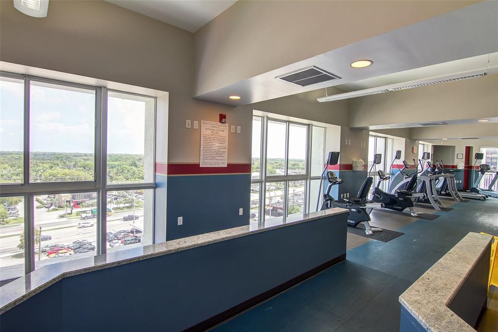 7280 Southwest 90th Street, Unit 209 Miami, FL 33156 - Photo 18 of 19