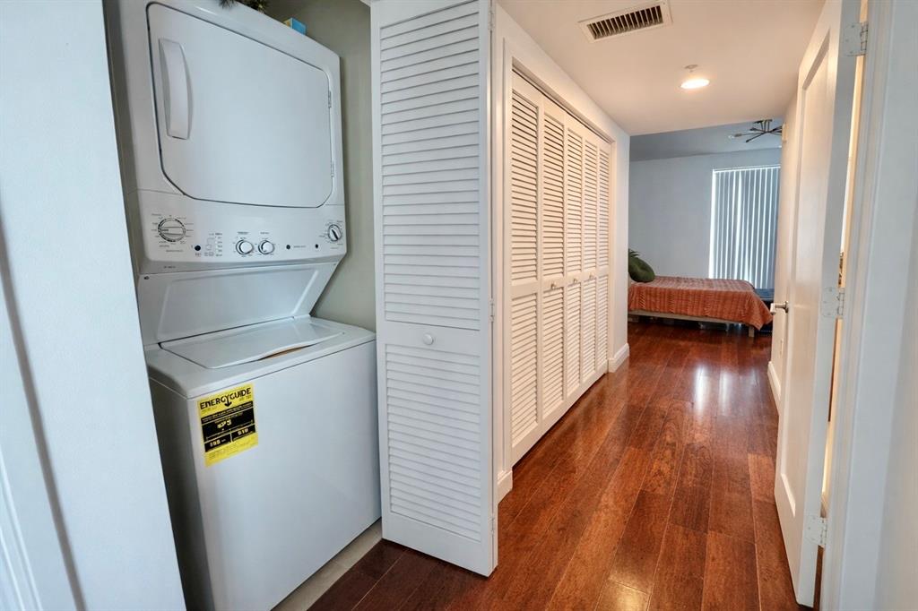 7280 Southwest 90th Street, Unit 209 Miami, FL 33156 - Photo 8 of 19