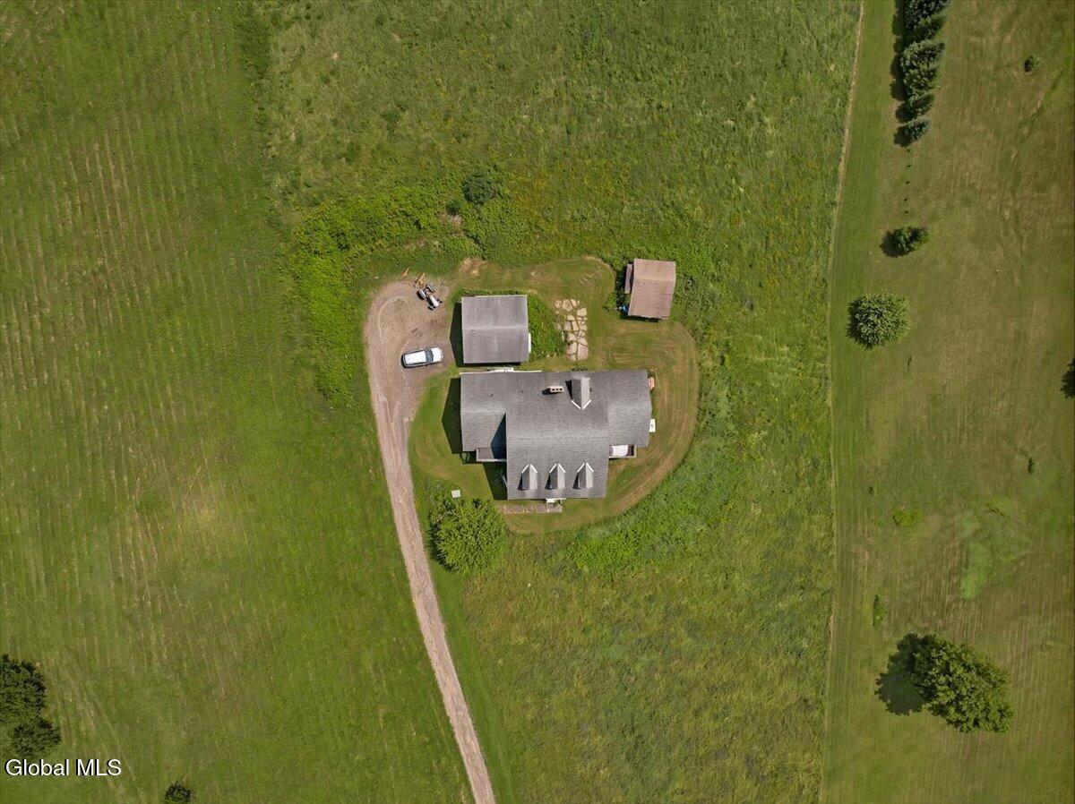 211 Reynolds Road Fultonville, NY 12072 - Photo 10 of 33 10-27 Herrick Ave-10