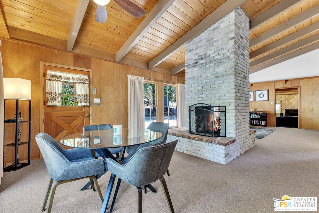 25465 Seneca Road Idyllwild, CA 92549 - Photo 55 of 71