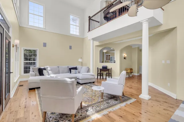 $1,249,900 | 1173 Sea Eagle Watch, Charleston, SC 29412