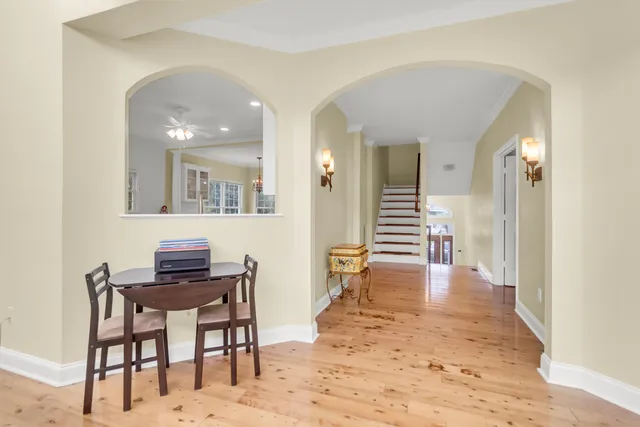 $1,249,900 | 1173 Sea Eagle Watch, Charleston, SC 29412