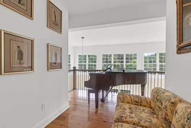 $1,249,900 | 1173 Sea Eagle Watch, Charleston, SC 29412