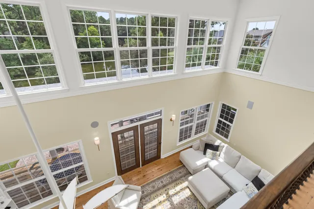 $1,249,900 | 1173 Sea Eagle Watch, Charleston, SC 29412