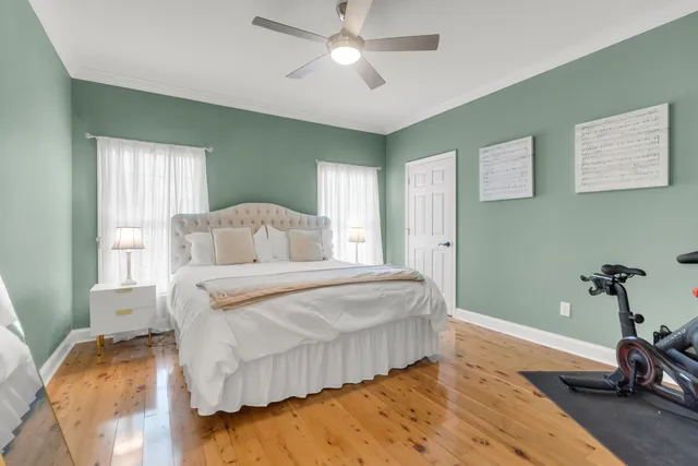 $1,249,900 | 1173 Sea Eagle Watch, Charleston, SC 29412