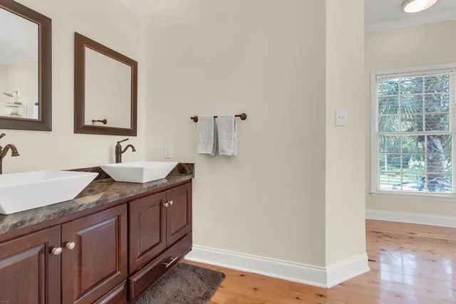 $1,249,900 | 1173 Sea Eagle Watch, Charleston, SC 29412