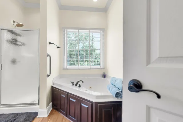 $1,249,900 | 1173 Sea Eagle Watch, Charleston, SC 29412