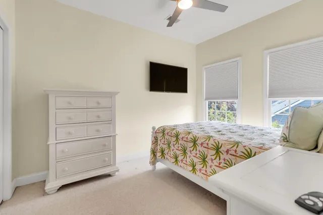 $1,249,900 | 1173 Sea Eagle Watch, Charleston, SC 29412