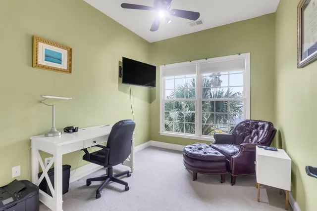 $1,249,900 | 1173 Sea Eagle Watch, Charleston, SC 29412