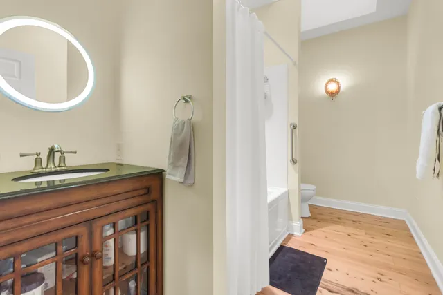 $1,249,900 | 1173 Sea Eagle Watch, Charleston, SC 29412