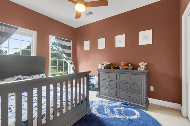 $1,249,900 | 1173 Sea Eagle Watch, Charleston, SC 29412