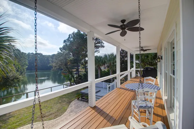 $1,249,900 | 1173 Sea Eagle Watch, Charleston, SC 29412