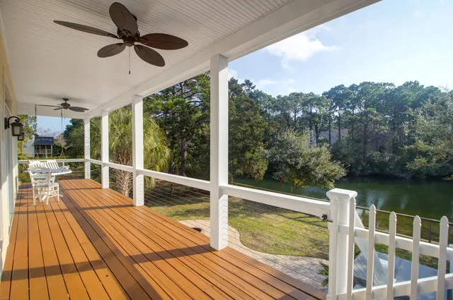 $1,249,900 | 1173 Sea Eagle Watch, Charleston, SC 29412