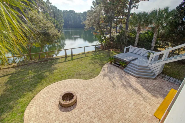 $1,249,900 | 1173 Sea Eagle Watch, Charleston, SC 29412