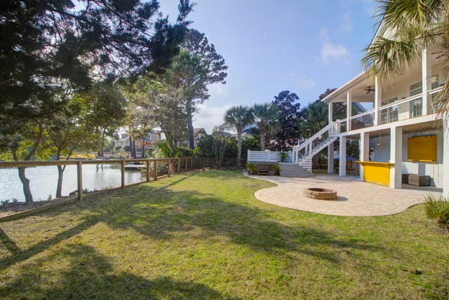 $1,249,900 | 1173 Sea Eagle Watch, Charleston, SC 29412