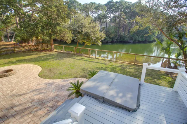 $1,249,900 | 1173 Sea Eagle Watch, Charleston, SC 29412
