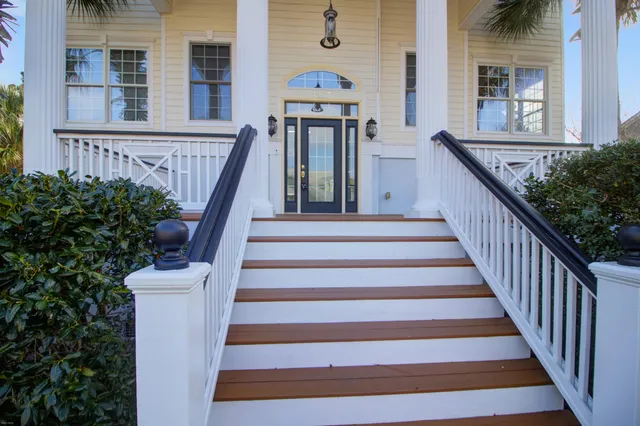 $1,249,900 | 1173 Sea Eagle Watch, Charleston, SC 29412