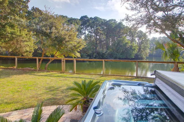 $1,249,900 | 1173 Sea Eagle Watch, Charleston, SC 29412