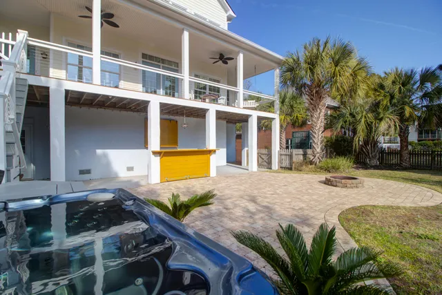 $1,249,900 | 1173 Sea Eagle Watch, Charleston, SC 29412