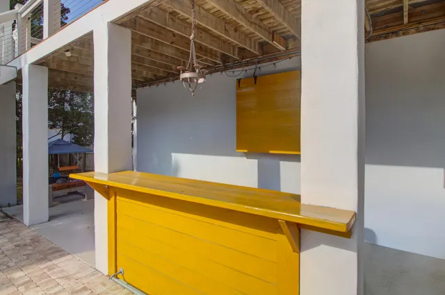 $1,249,900 | 1173 Sea Eagle Watch, Charleston, SC 29412