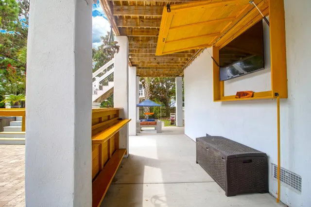 $1,249,900 | 1173 Sea Eagle Watch, Charleston, SC 29412