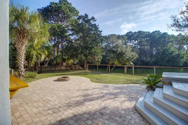 $1,249,900 | 1173 Sea Eagle Watch, Charleston, SC 29412