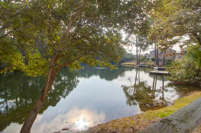 $1,249,900 | 1173 Sea Eagle Watch, Charleston, SC 29412