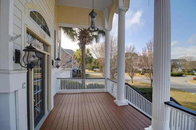 $1,249,900 | 1173 Sea Eagle Watch, Charleston, SC 29412