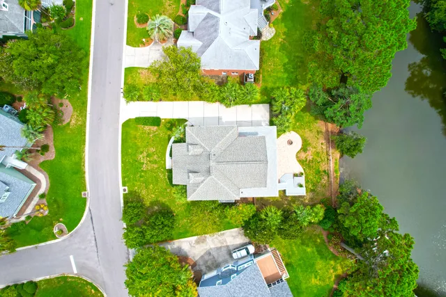 $1,249,900 | 1173 Sea Eagle Watch, Charleston, SC 29412